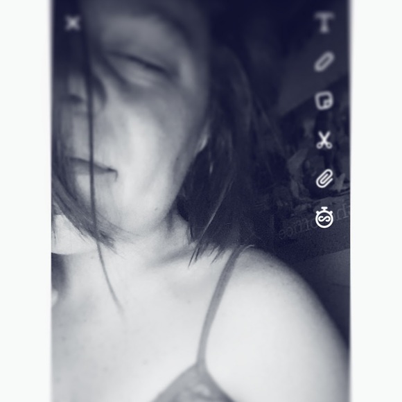 whatisemdoin